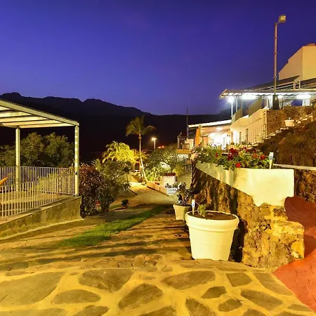Holiday home Quevedo - Corralillos *