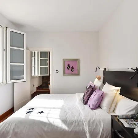 Quevedo - Corralillos Holiday home *