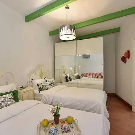 Quevedo - Corralillos Holiday home *